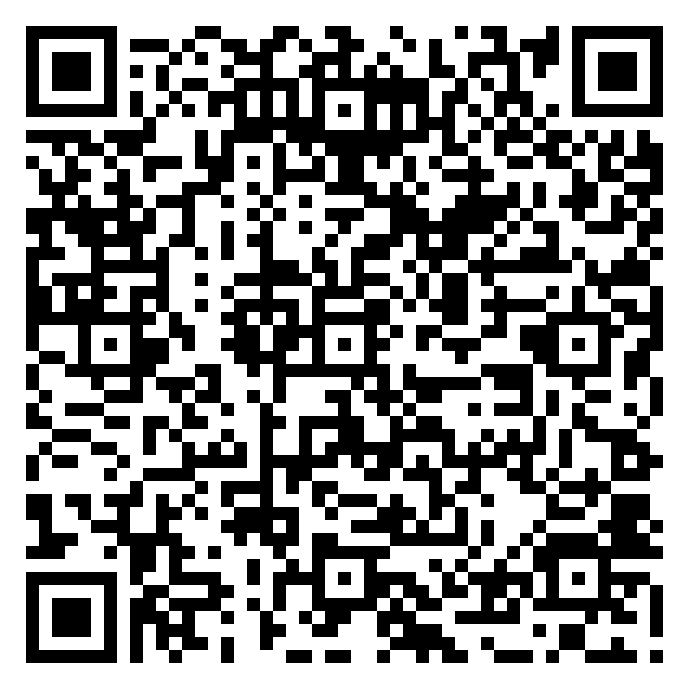 kod QR z danymi kontaktowymi 14039775300000