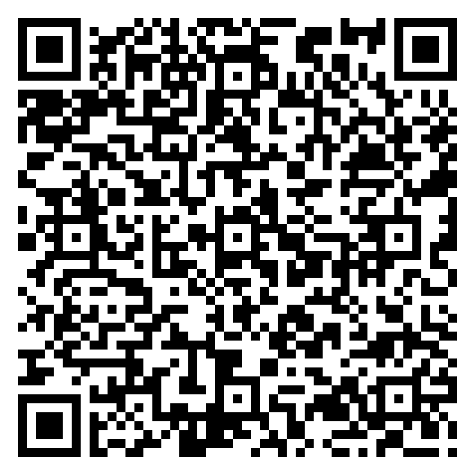 kod QR z danymi kontaktowymi 02098170300000