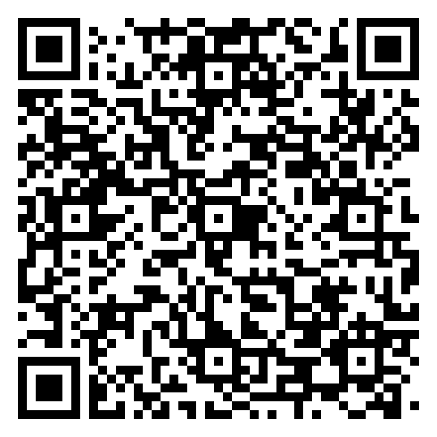 kod QR z danymi kontaktowymi 02143210500000