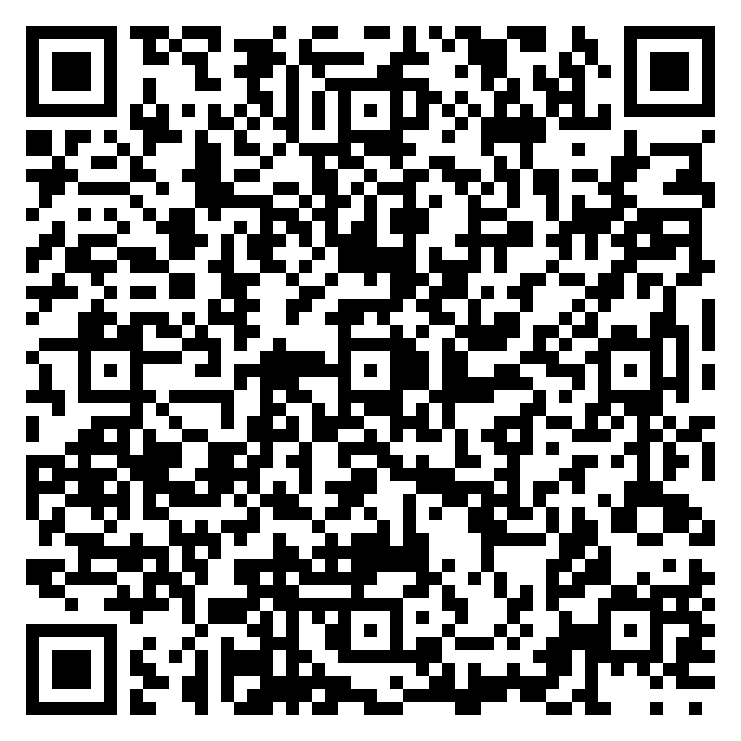kod QR z danymi kontaktowymi 19209938600000