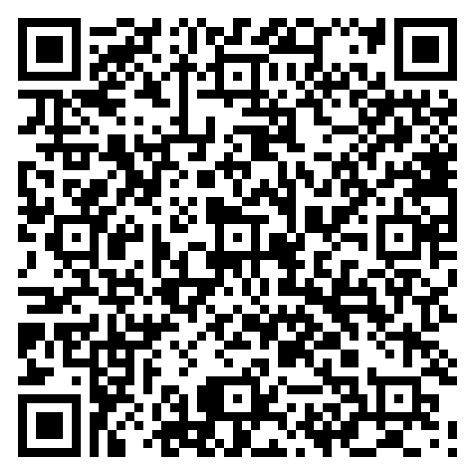 kod QR z danymi kontaktowymi 54261205400000