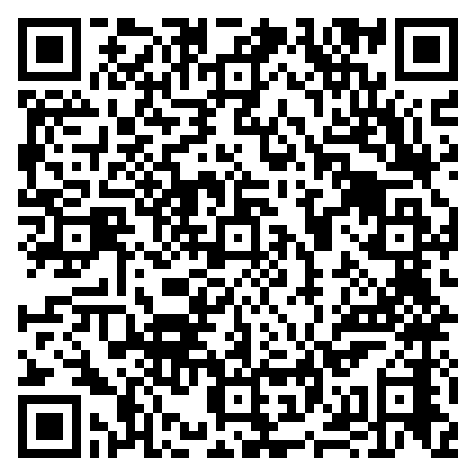 kod QR z danymi kontaktowymi 12320213900000