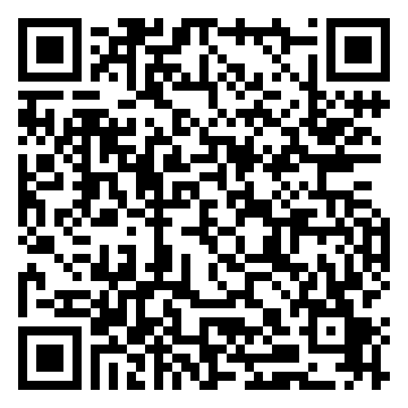 kod QR z danymi kontaktowymi 54302403000000