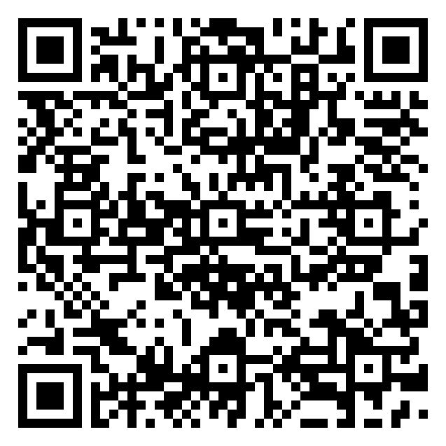 kod QR z danymi kontaktowymi 36506850600000