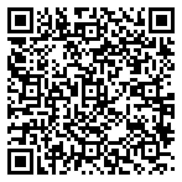 kod QR z danymi kontaktowymi 35651626800000