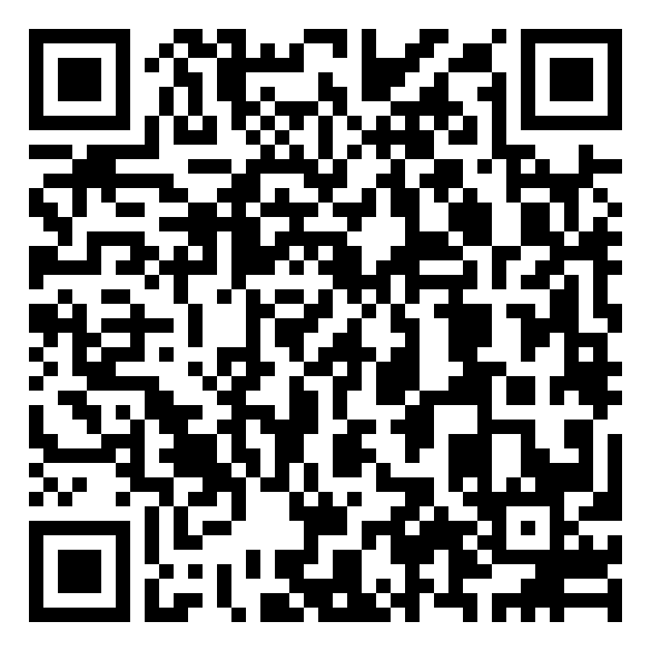 kod QR z danymi kontaktowymi 52158254000000