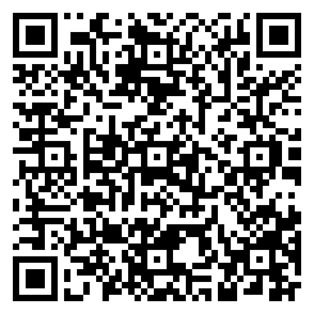 kod QR z danymi kontaktowymi 16025180900000