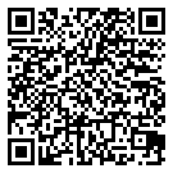 kod QR z danymi kontaktowymi 52000454400000