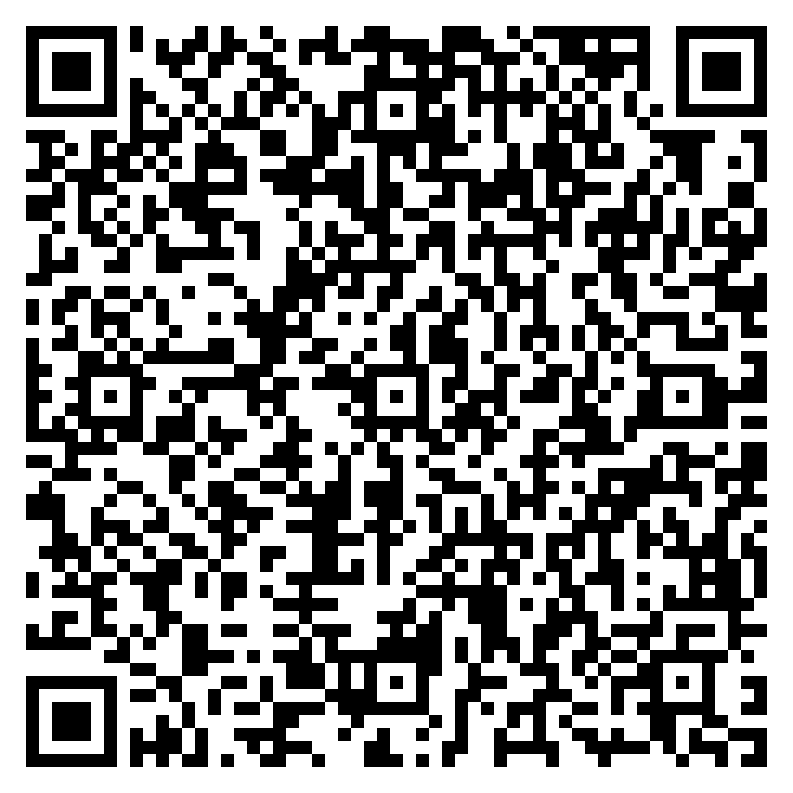 kod QR z danymi kontaktowymi 36715540000000