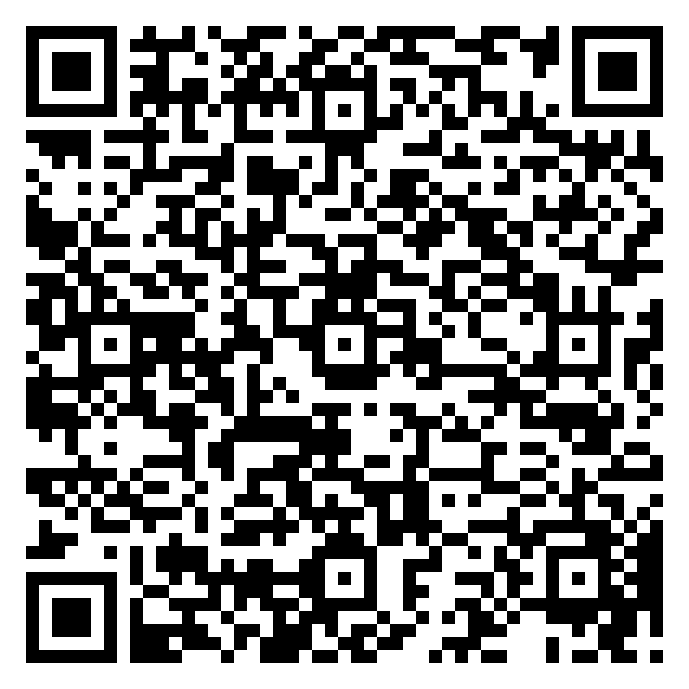 kod QR z danymi kontaktowymi 17099612800000
