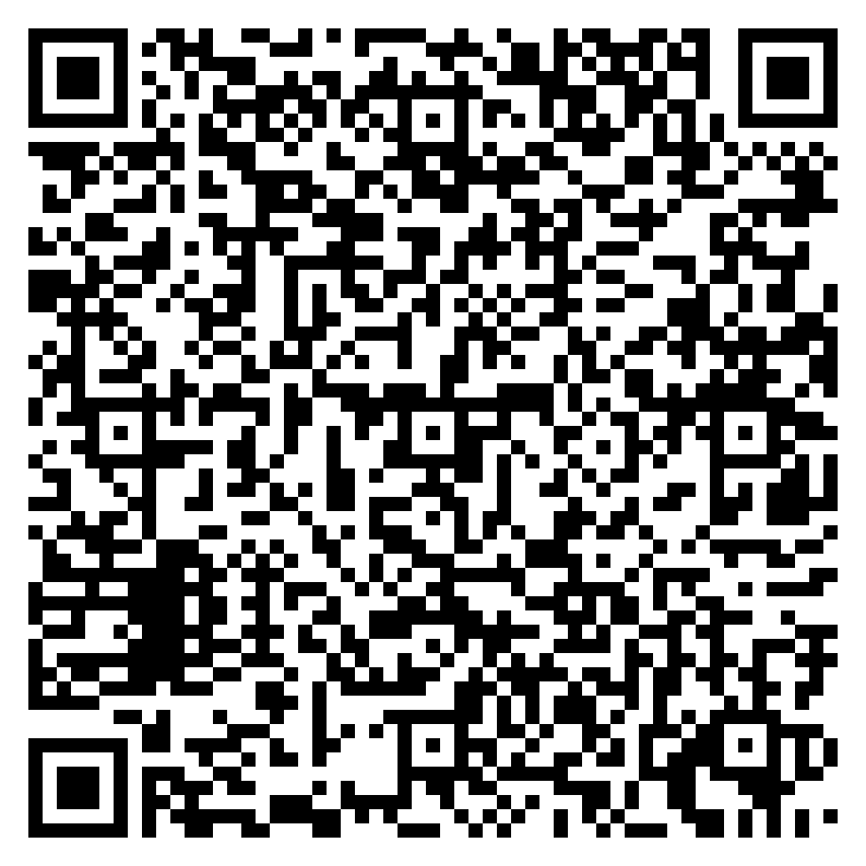 kod QR z danymi kontaktowymi 14699730700000