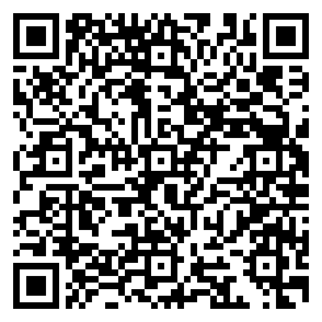 kod QR z danymi kontaktowymi 22166250800000