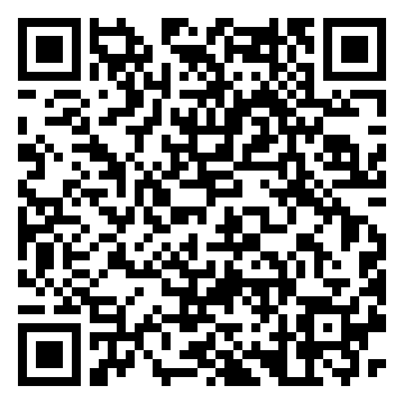 kod QR z danymi kontaktowymi 36819098100000