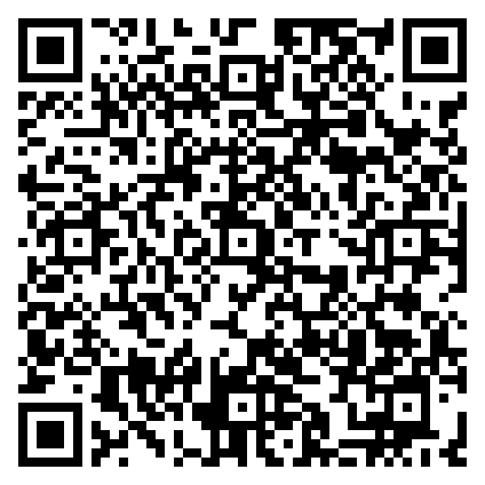 kod QR z danymi kontaktowymi 54313025100000