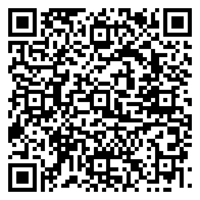 kod QR z danymi kontaktowymi 52597918000000