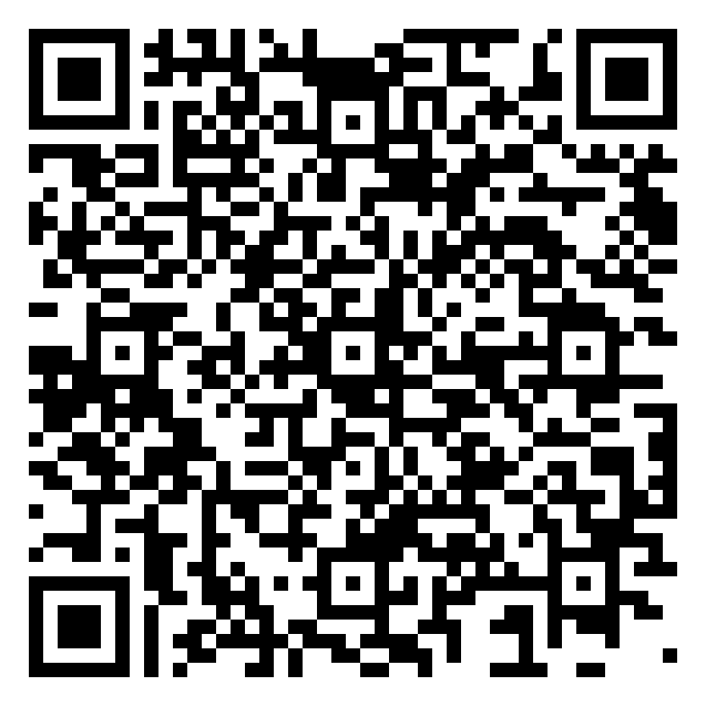 kod QR z danymi kontaktowymi 38332800500000