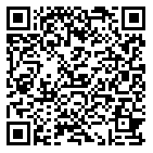 kod QR z danymi kontaktowymi 38846089600000