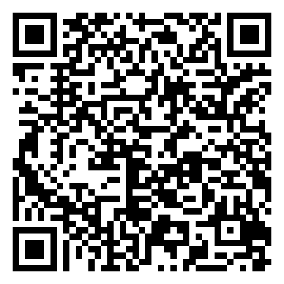 kod QR z danymi kontaktowymi 38250287200000
