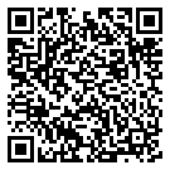 kod QR z danymi kontaktowymi 52304434300000