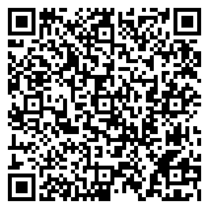 kod QR z danymi kontaktowymi 38950849300000