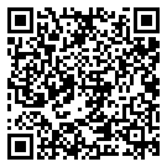 kod QR z danymi kontaktowymi 38466965900000