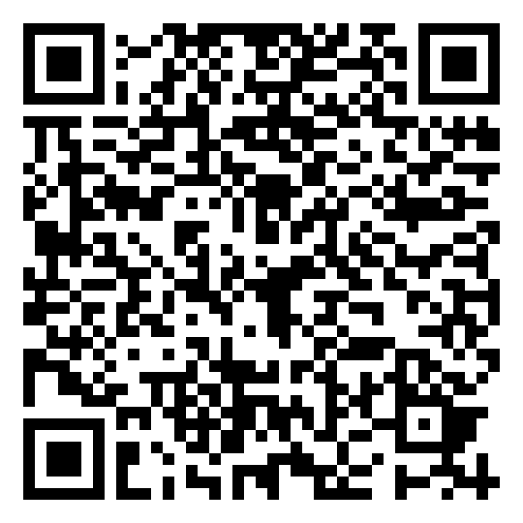 kod QR z danymi kontaktowymi 01555202100000