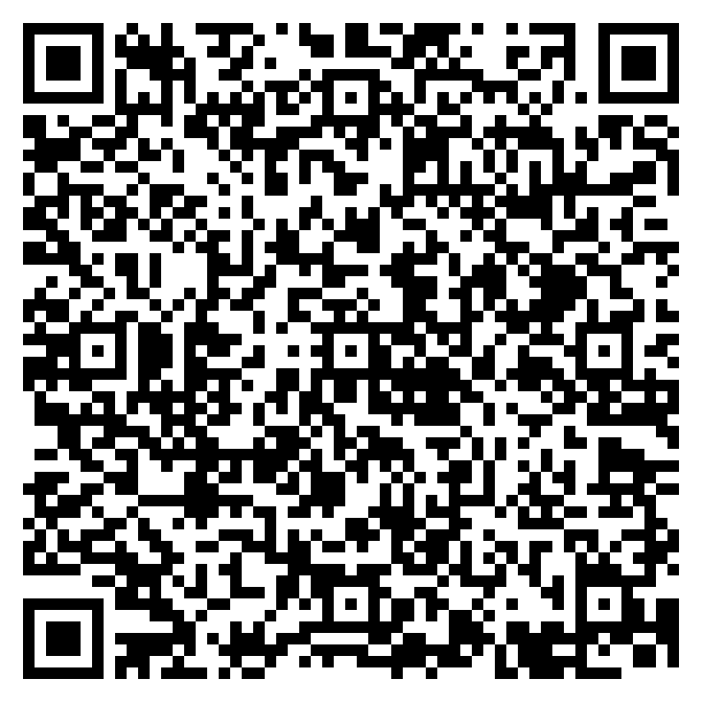 kod QR z danymi kontaktowymi 36976438400000