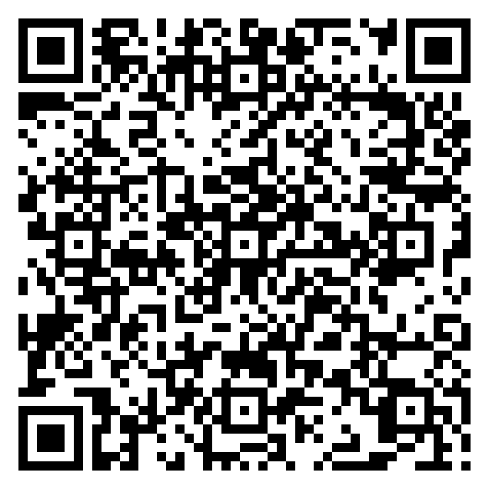 kod QR z danymi kontaktowymi 38295403100000