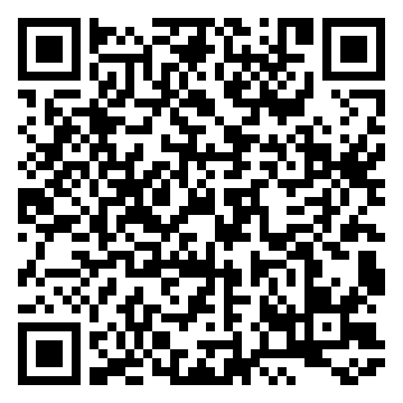kod QR z danymi kontaktowymi 38772053300000