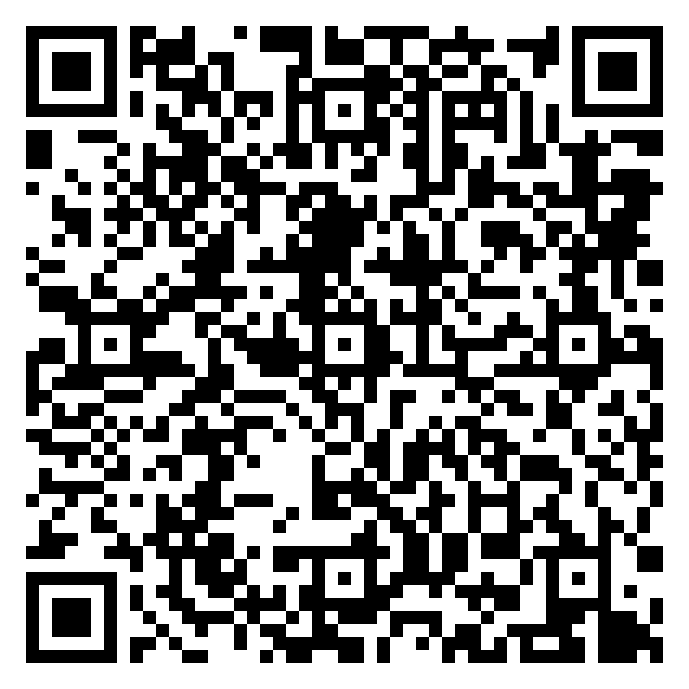 kod QR z danymi kontaktowymi 52635926000000