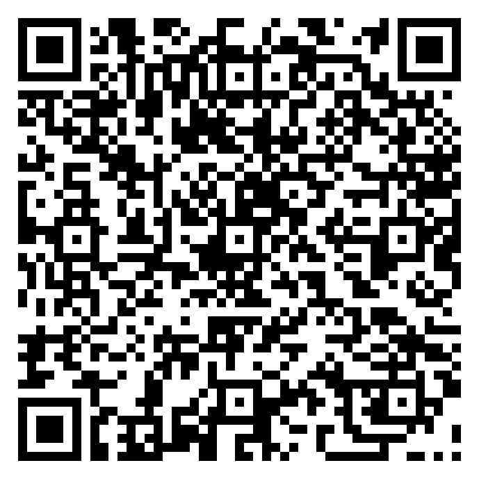 kod QR z danymi kontaktowymi 38847252800000