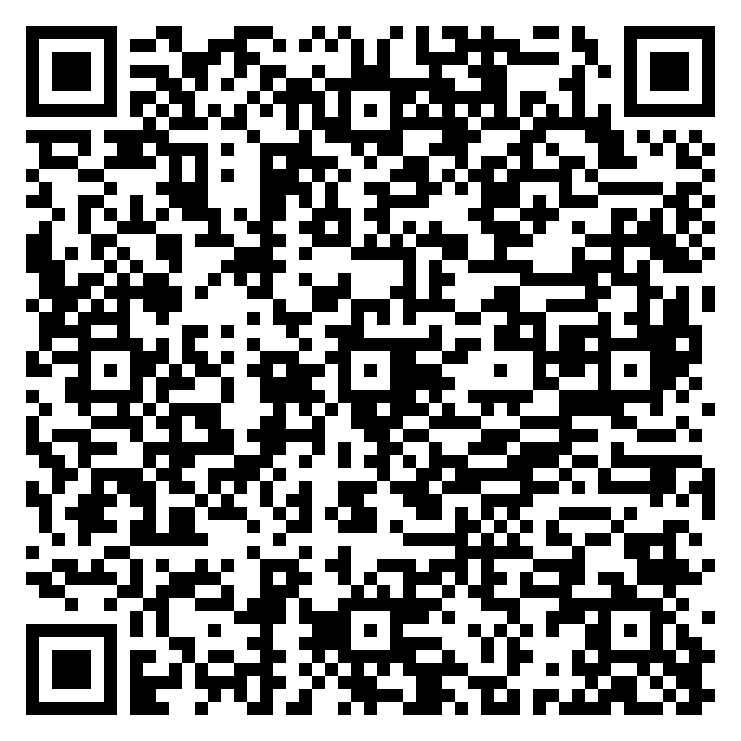 kod QR z danymi kontaktowymi 06029746000000