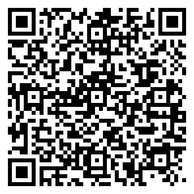 kod QR z danymi kontaktowymi 36483242500000
