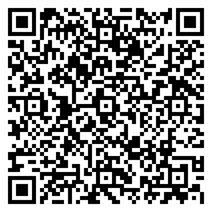 kod QR z danymi kontaktowymi 26003724300000