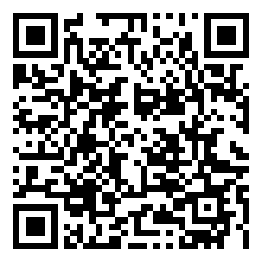 kod QR z danymi kontaktowymi 38856154500000