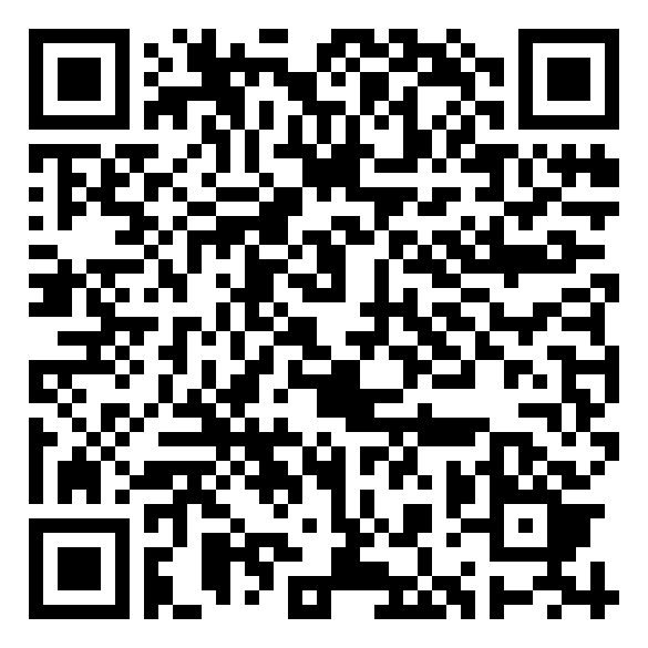 kod QR z danymi kontaktowymi 38404040100000