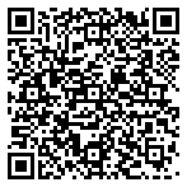 kod QR z danymi kontaktowymi 36643210900000