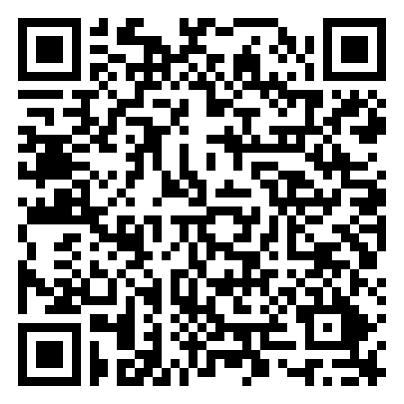 kod QR z danymi kontaktowymi 36584640600000
