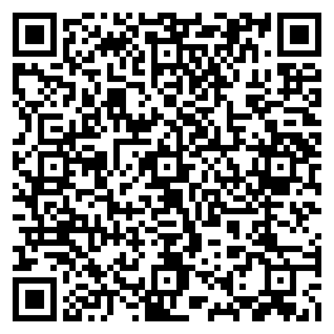 kod QR z danymi kontaktowymi 10091936100000