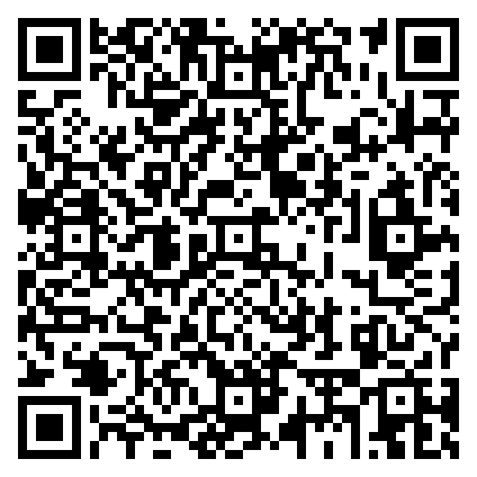 kod QR z danymi kontaktowymi 12260209000000