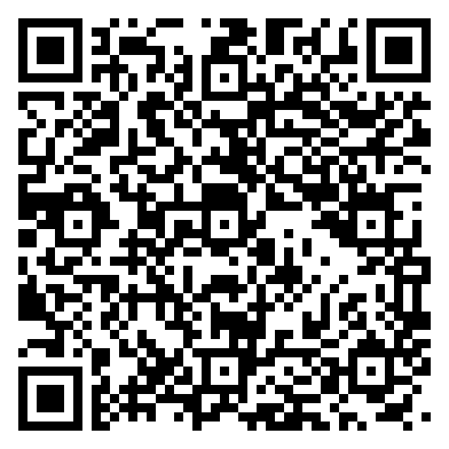 kod QR z danymi kontaktowymi 52319144600000