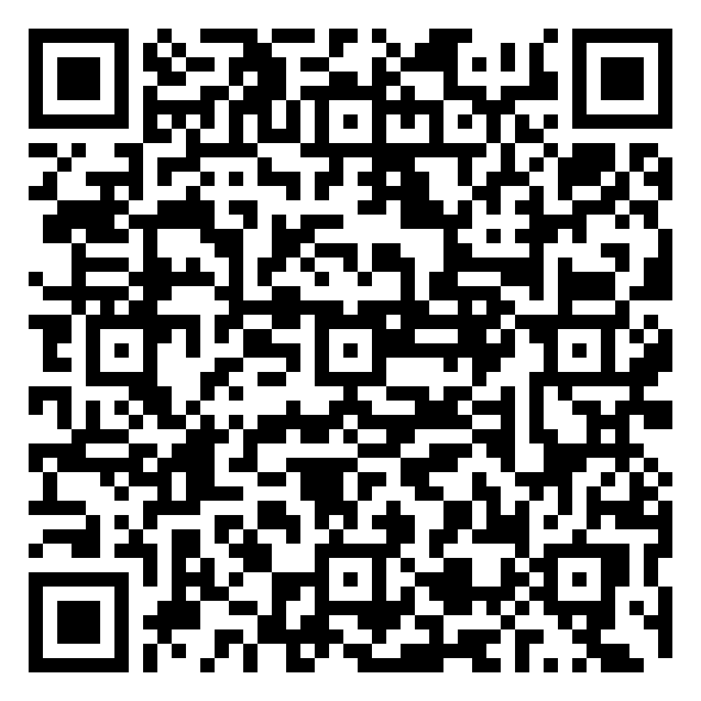 kod QR z danymi kontaktowymi 36390633400000