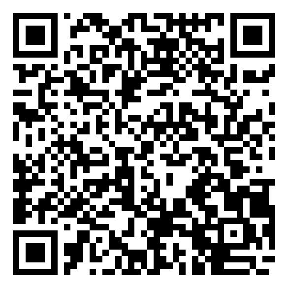 kod QR z danymi kontaktowymi 01747081800000