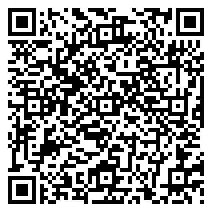 kod QR z danymi kontaktowymi 52072563400000