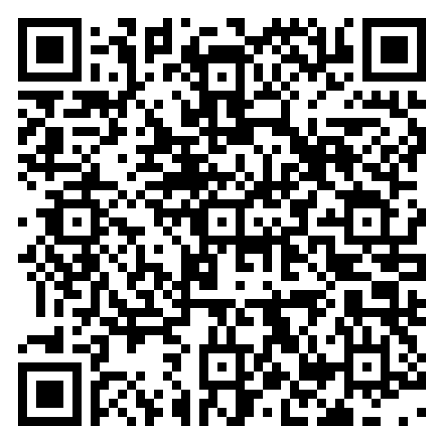 kod QR z danymi kontaktowymi 14108439300000