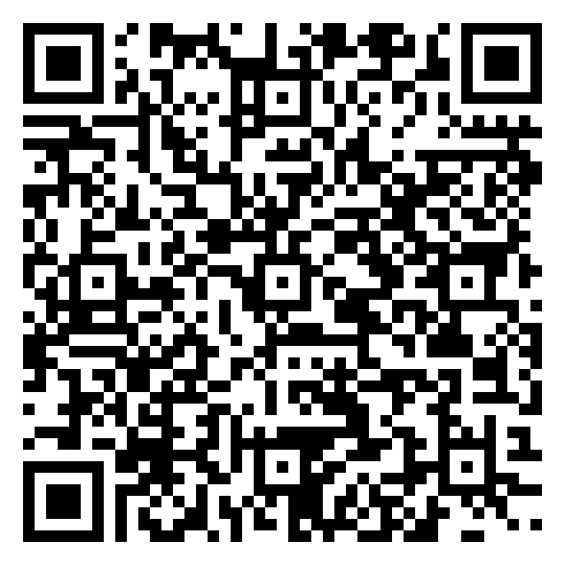 kod QR z danymi kontaktowymi 20003954000000