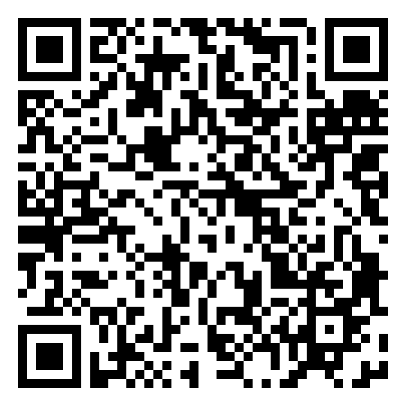 kod QR z danymi kontaktowymi 52208187900000