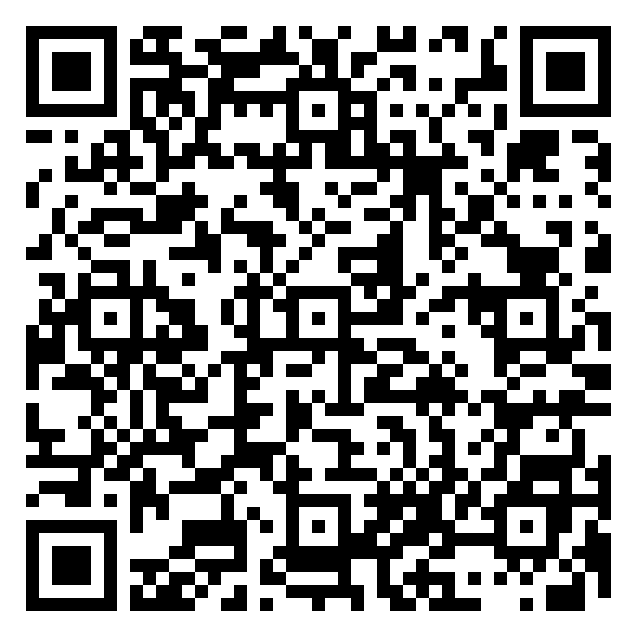 kod QR z danymi kontaktowymi 52747181700000