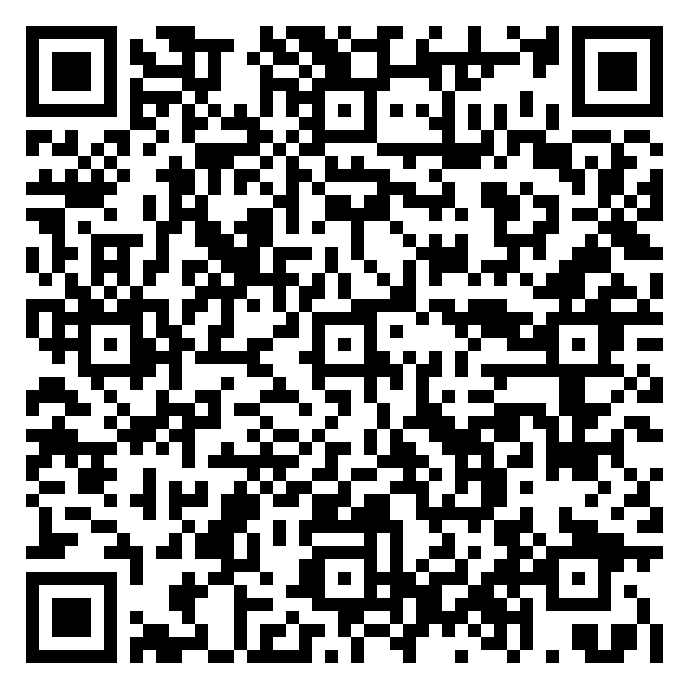 kod QR z danymi kontaktowymi 01519249100000