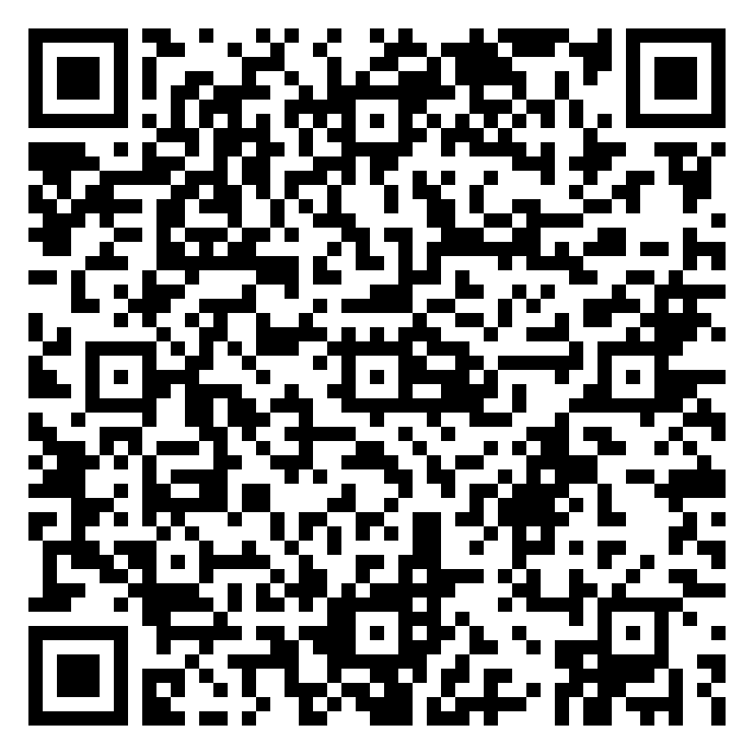 kod QR z danymi kontaktowymi 15196116500000